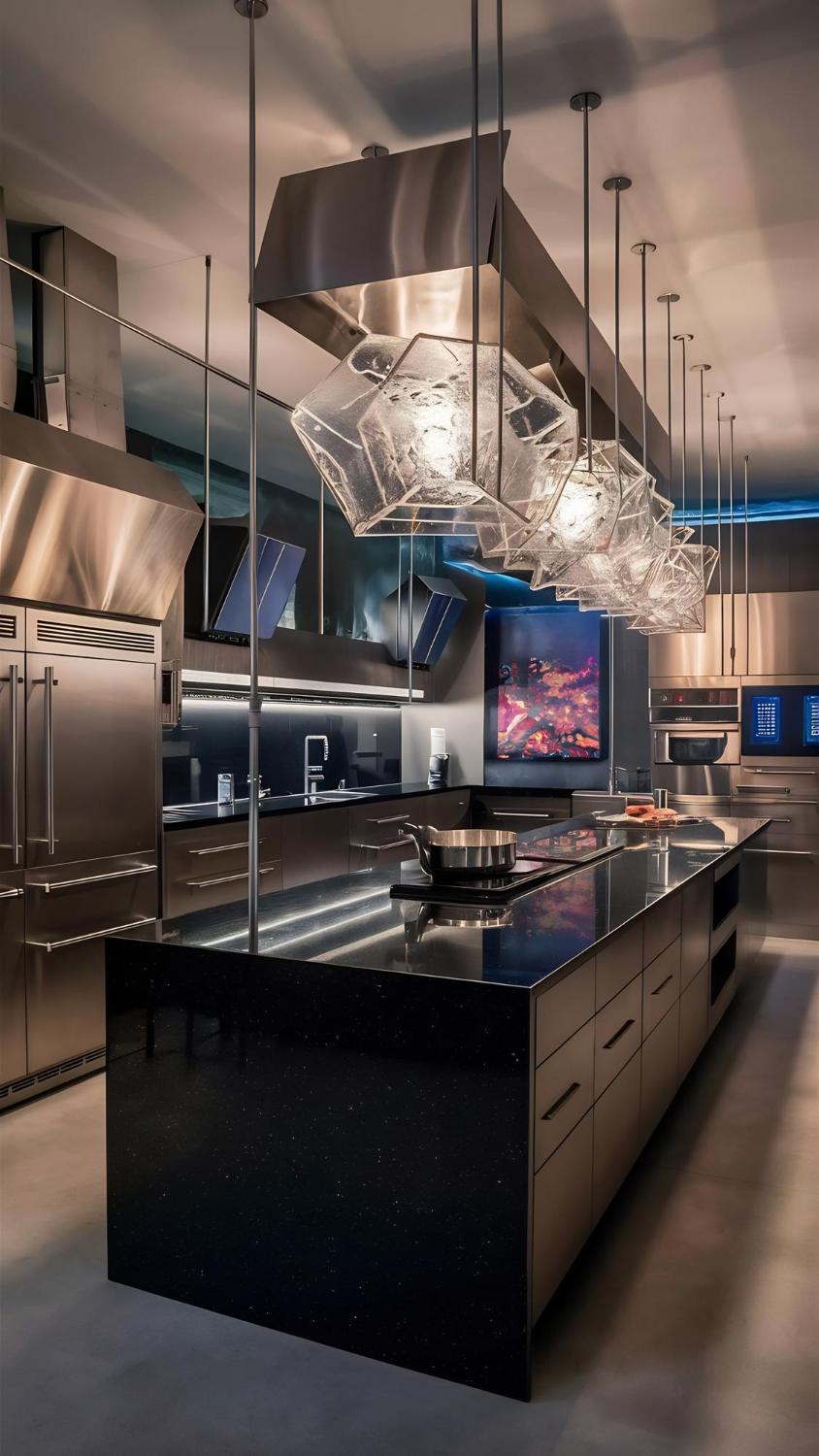 Projektowanie technologiczne