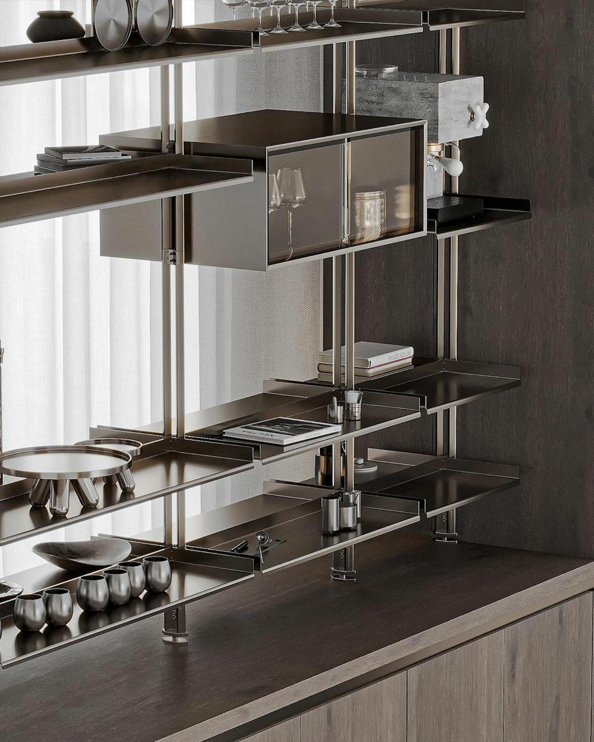 Serwis gwarancyjny i pogwarancyjny