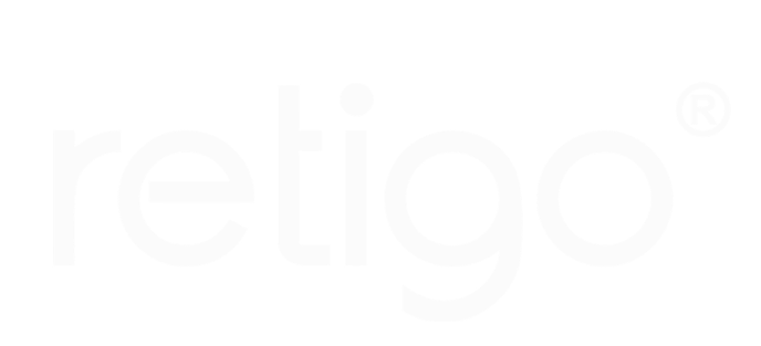 Logo-1.png