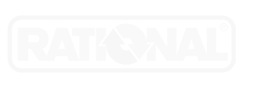 Logo-2.png
