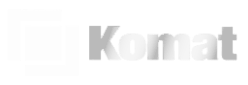 Logo-3-e1769420129261.png