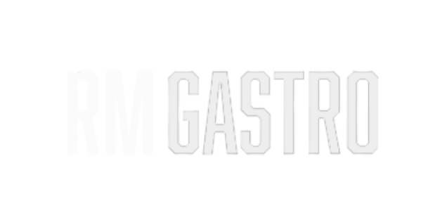 Logo-4.png