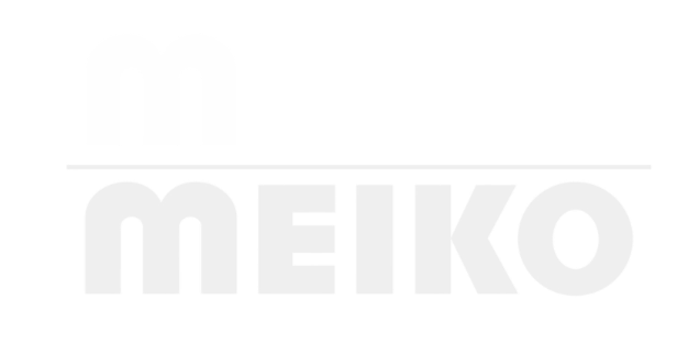 Logo-5.png
