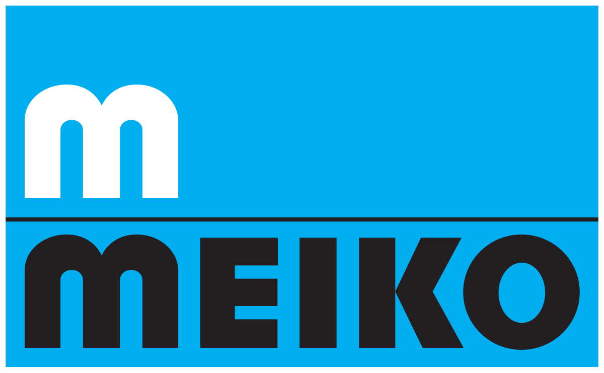 Meiko-Logo.svg