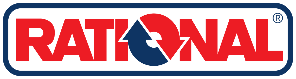 Rational_AG_Logo.svg