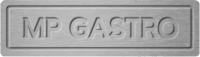 MP Gastro