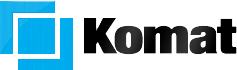 komat_logo_big